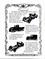1931 Chevrolet Engineering Features-62.jpg